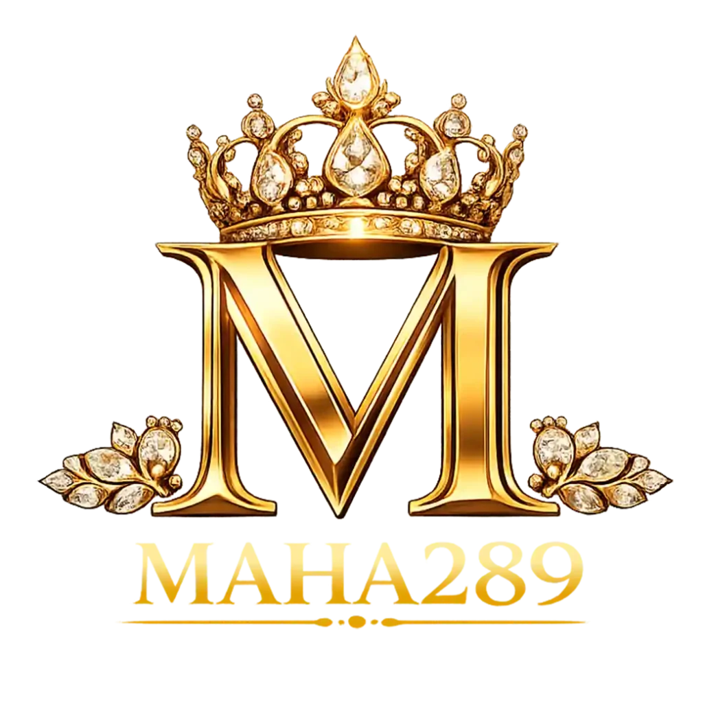 MAHA289 